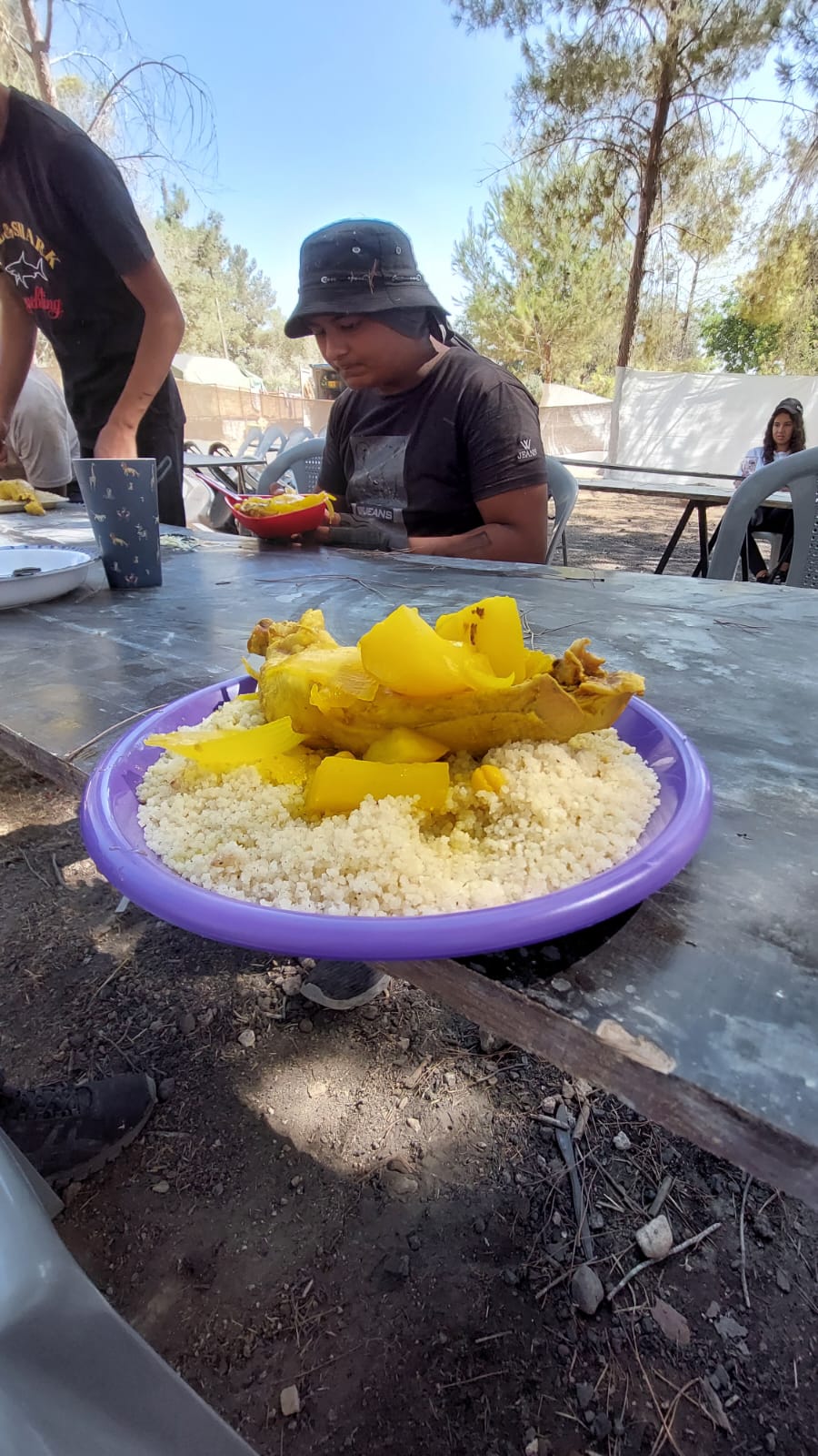 WhatsApp Image 2022-08-21 at 11.01.55 PM.jpeg